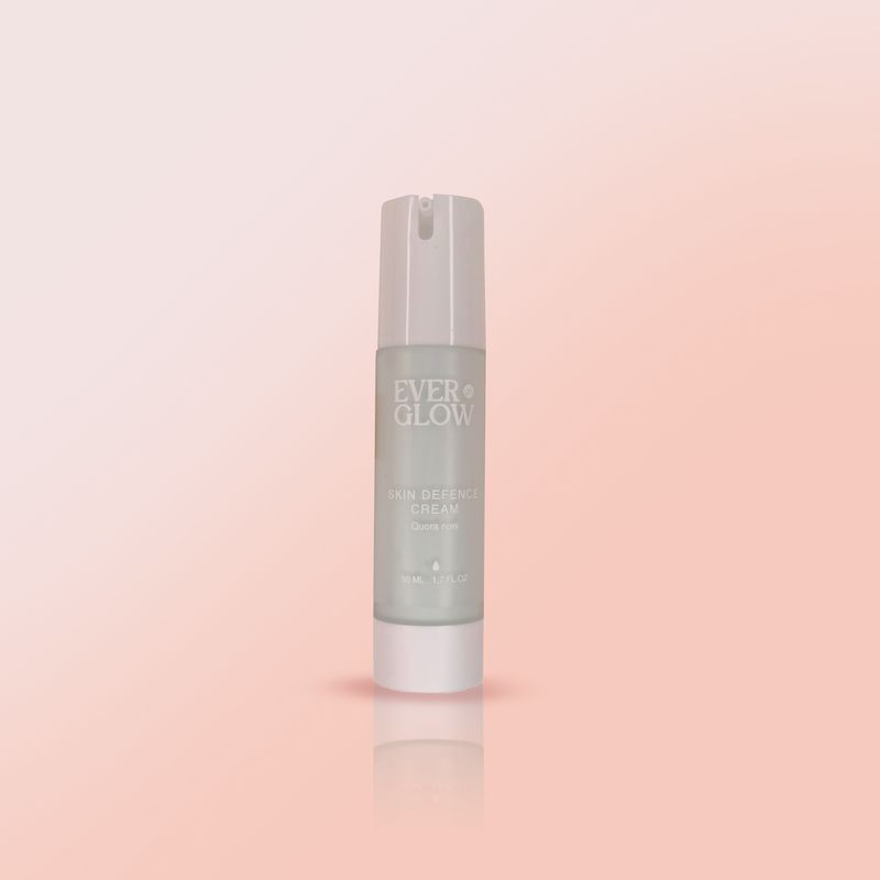 Skin Defence Cream