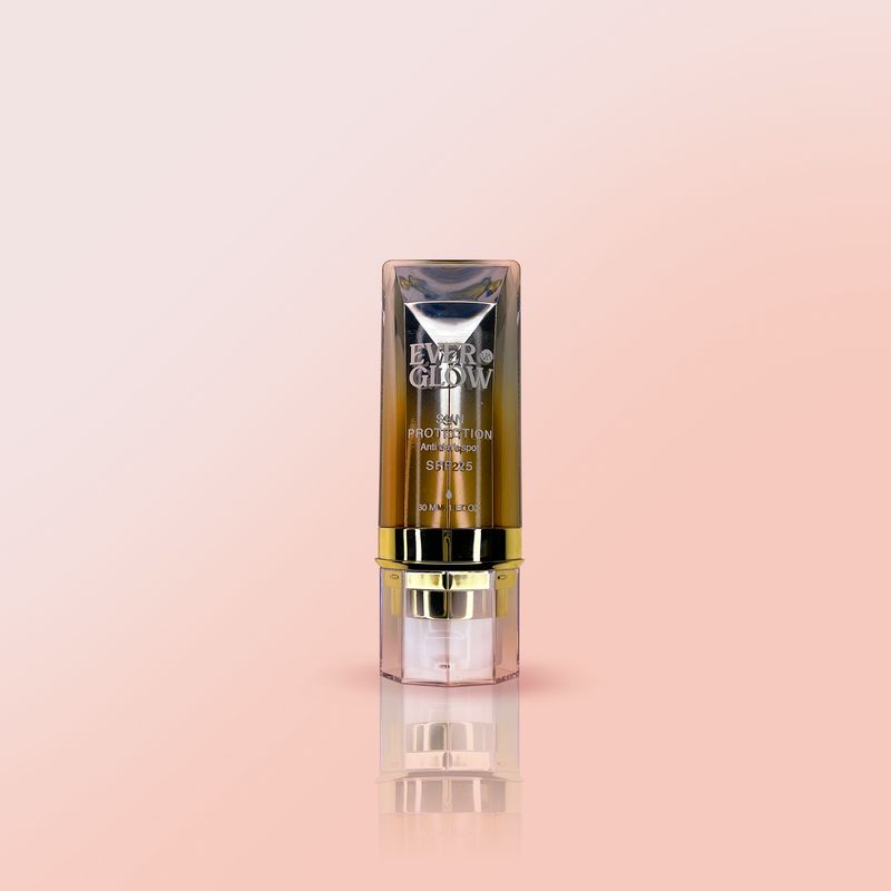 Sun Protection SPF 25