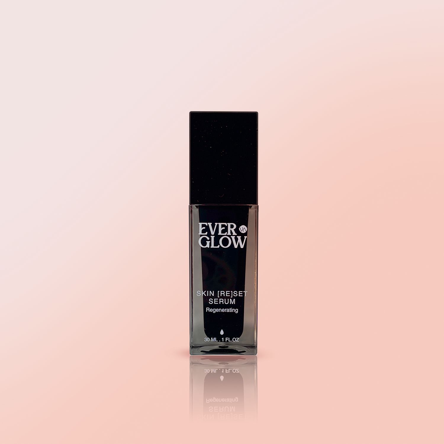 Skin [RE]set Serum