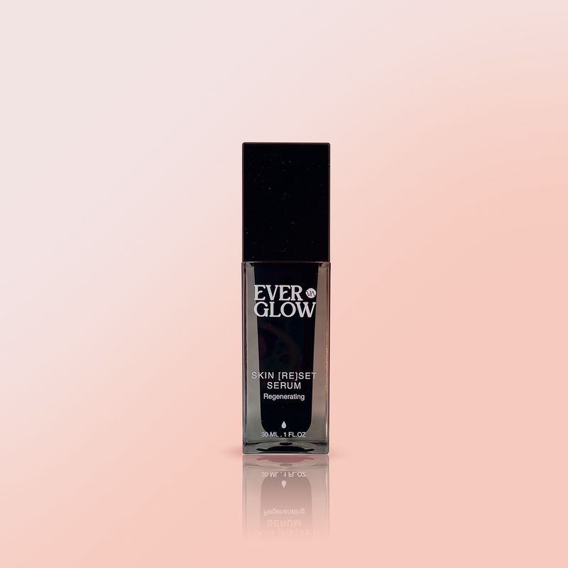 Skin [RE]set Serum