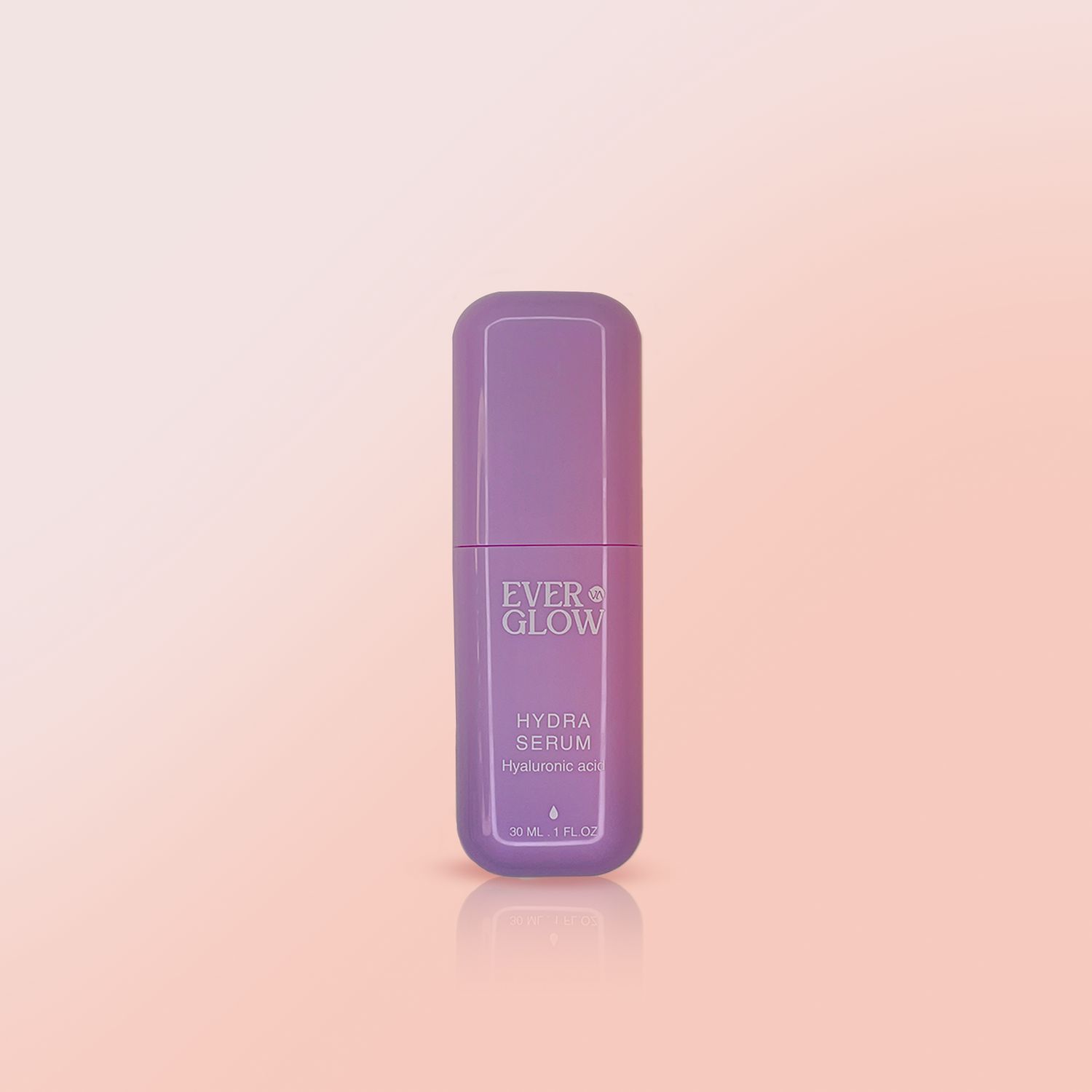 Hydra Serum