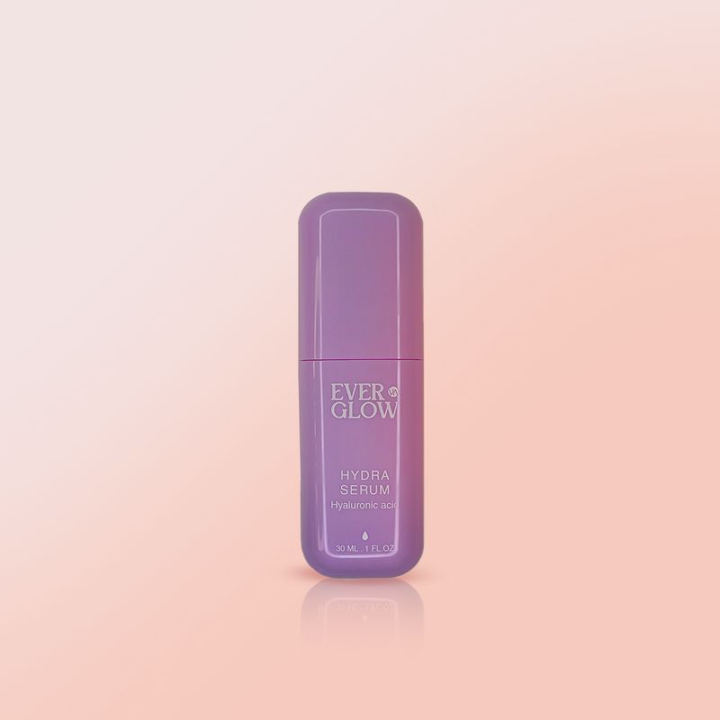 Hydra Serum