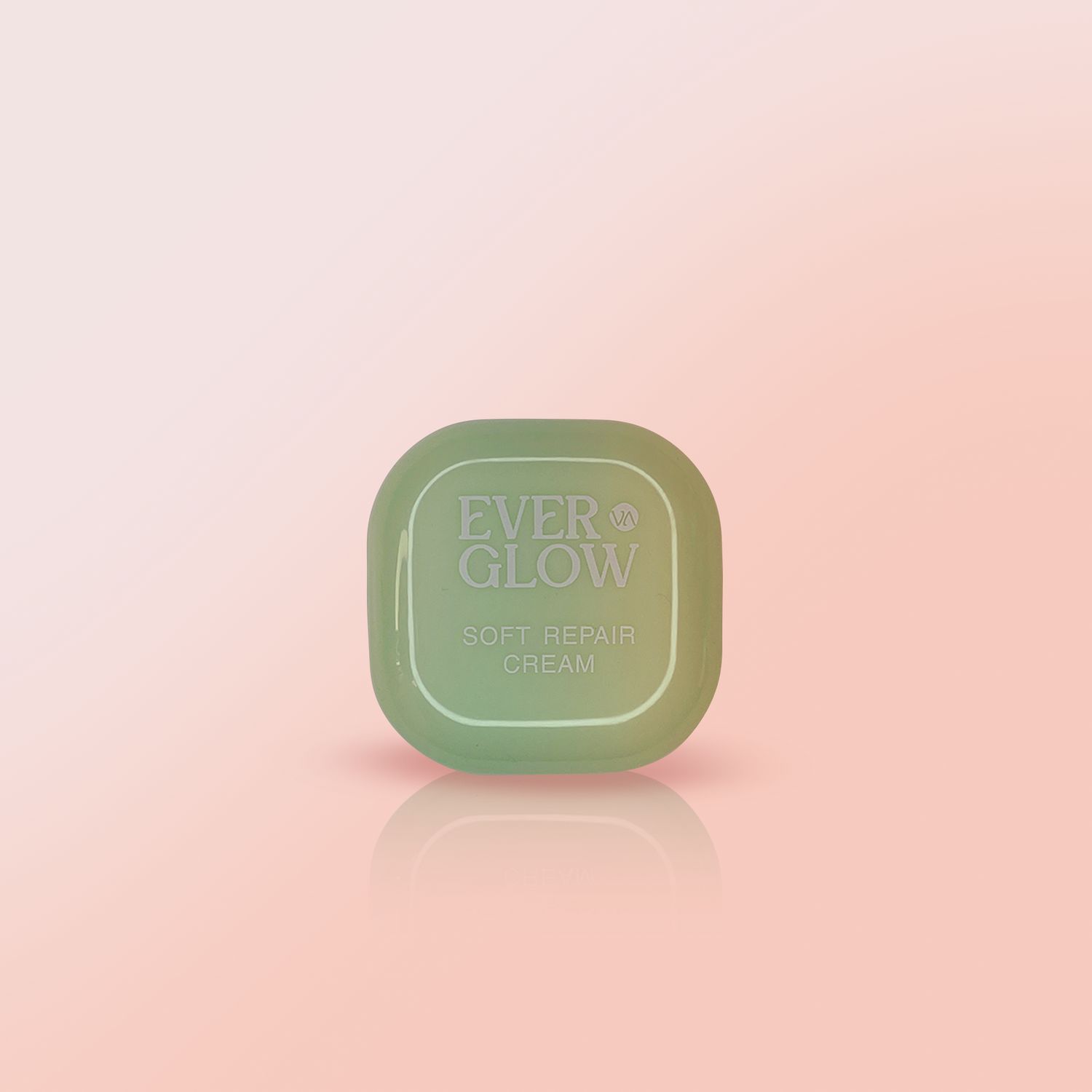 Soft Repair Cream