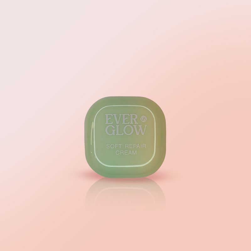Soft Repair Cream