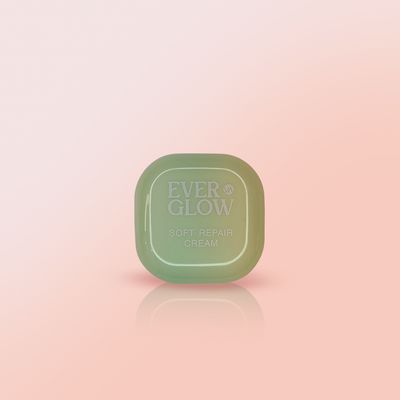 Soft Repair Cream Soft Repair Cream