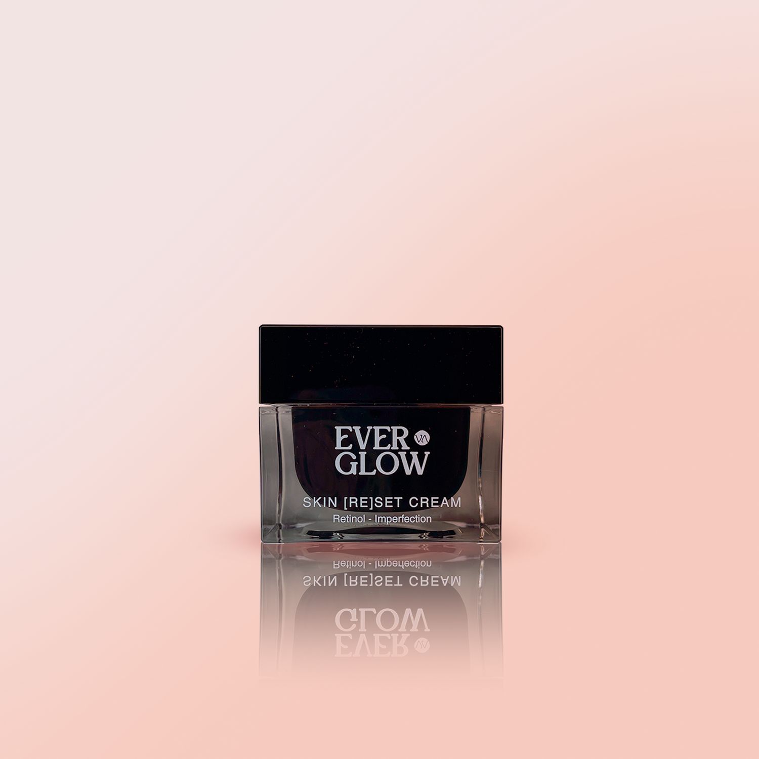 Skin [RE]set Cream