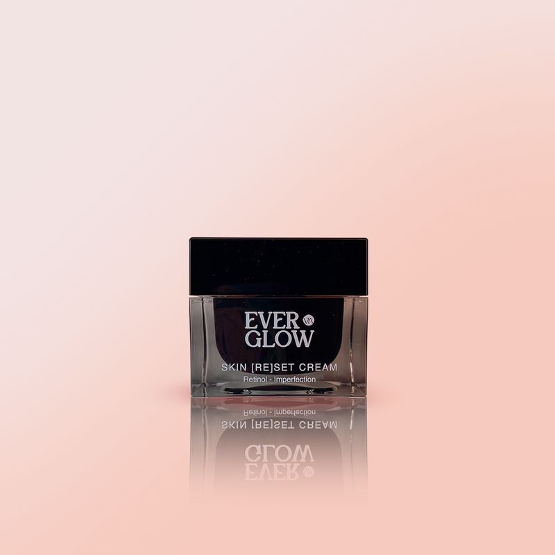 Skin [RE]set Cream