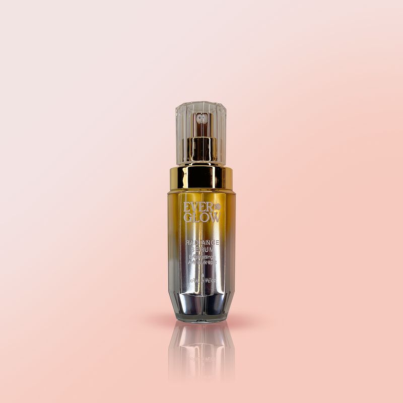 Radiance Serum