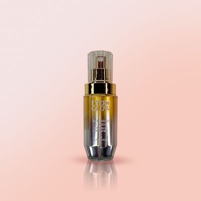Radiance Serum Radiance Serum