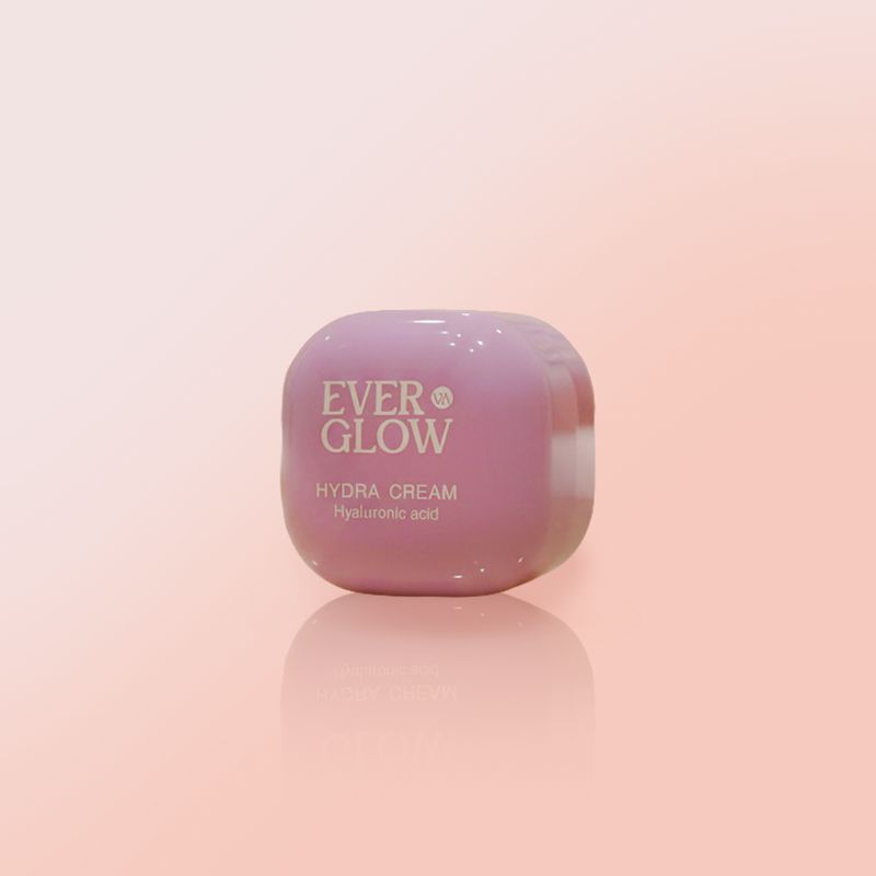 Hydra Cream