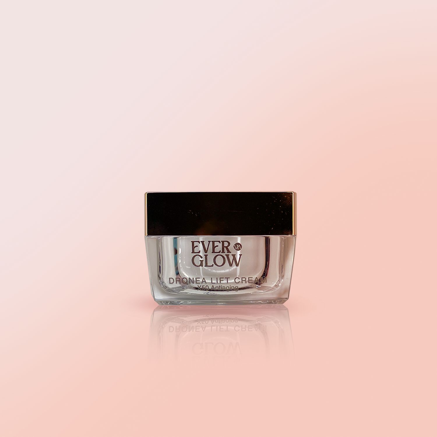 Dronea Lift Cream