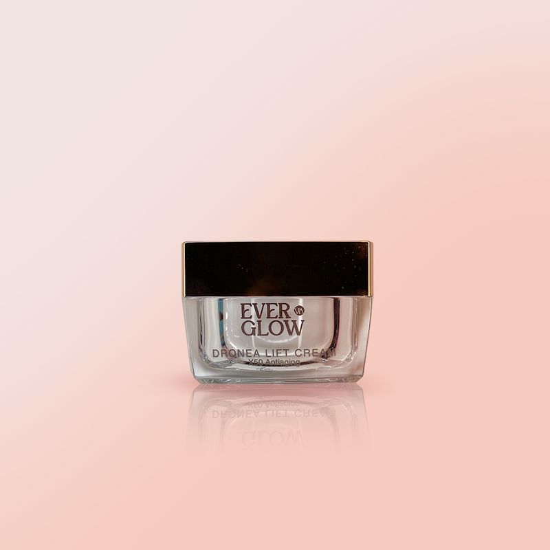 Dronea Lift Cream