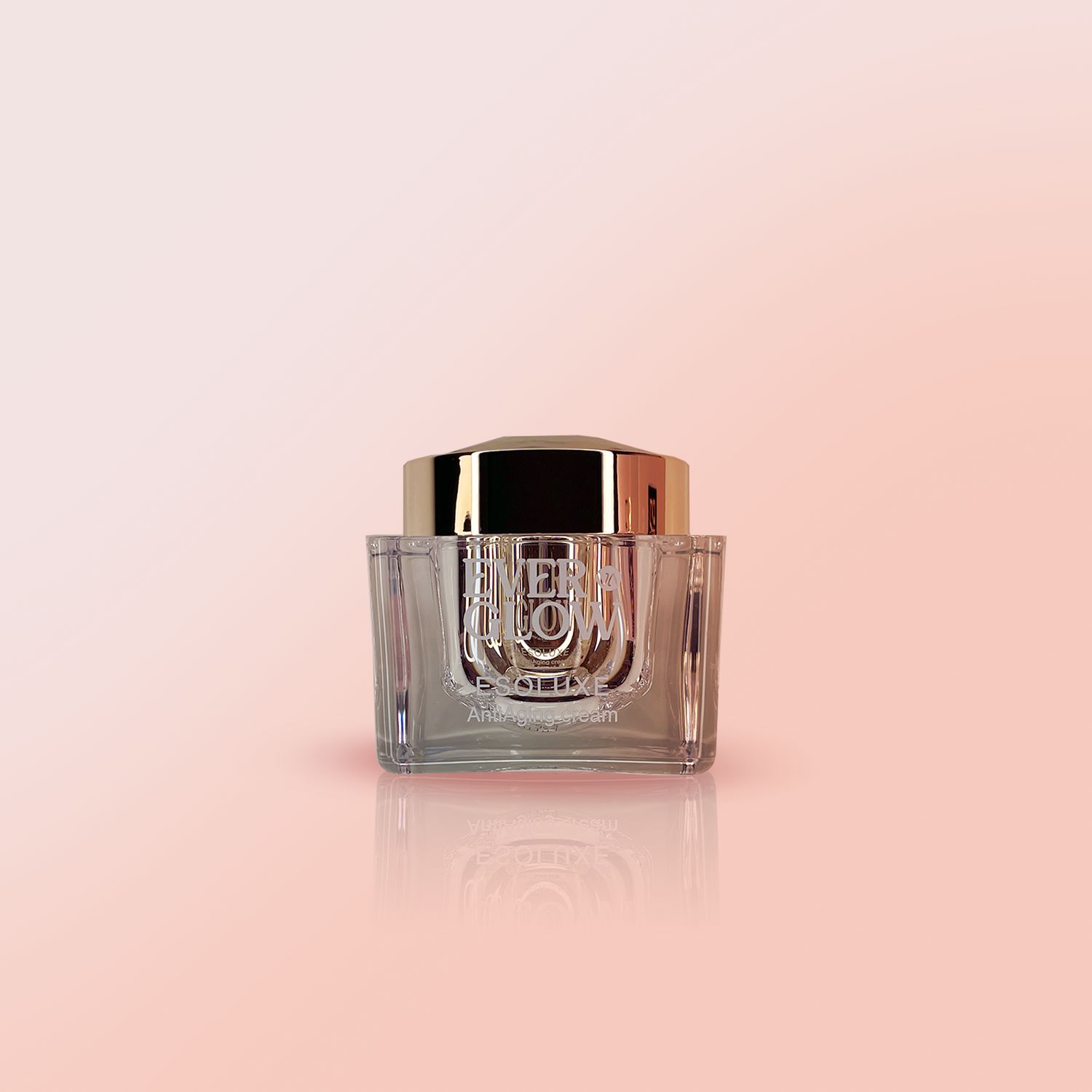 Esoluxe Antiaging Cream
