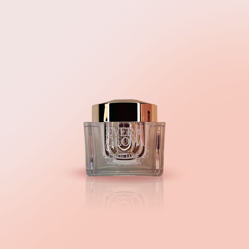 Esoluxe Antiaging Cream
