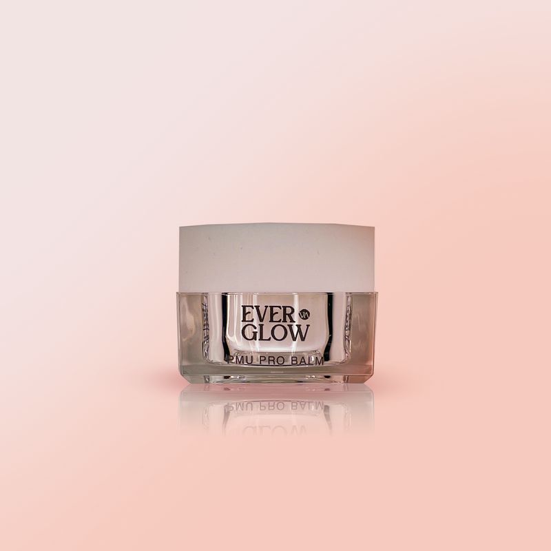 PMU Pro Balm