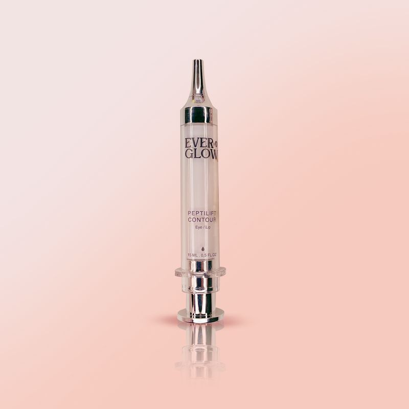 Peptilift contour