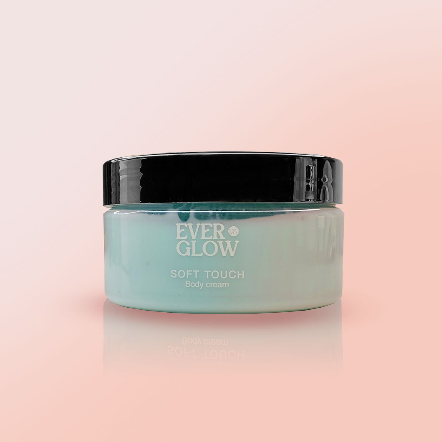 Soft Touch Body Cream
