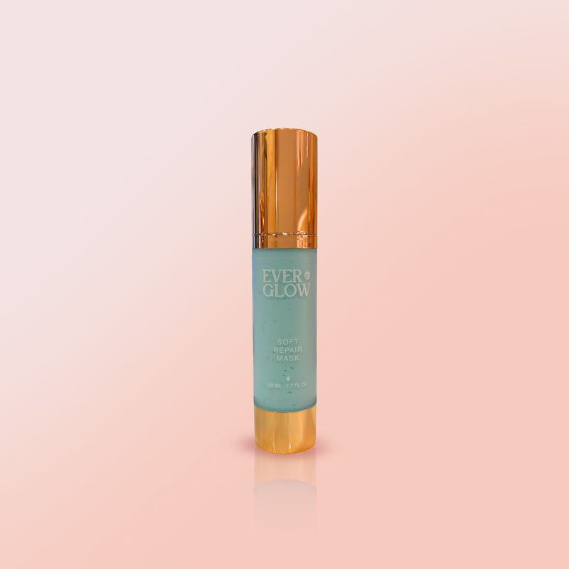 Soft Repair Mask