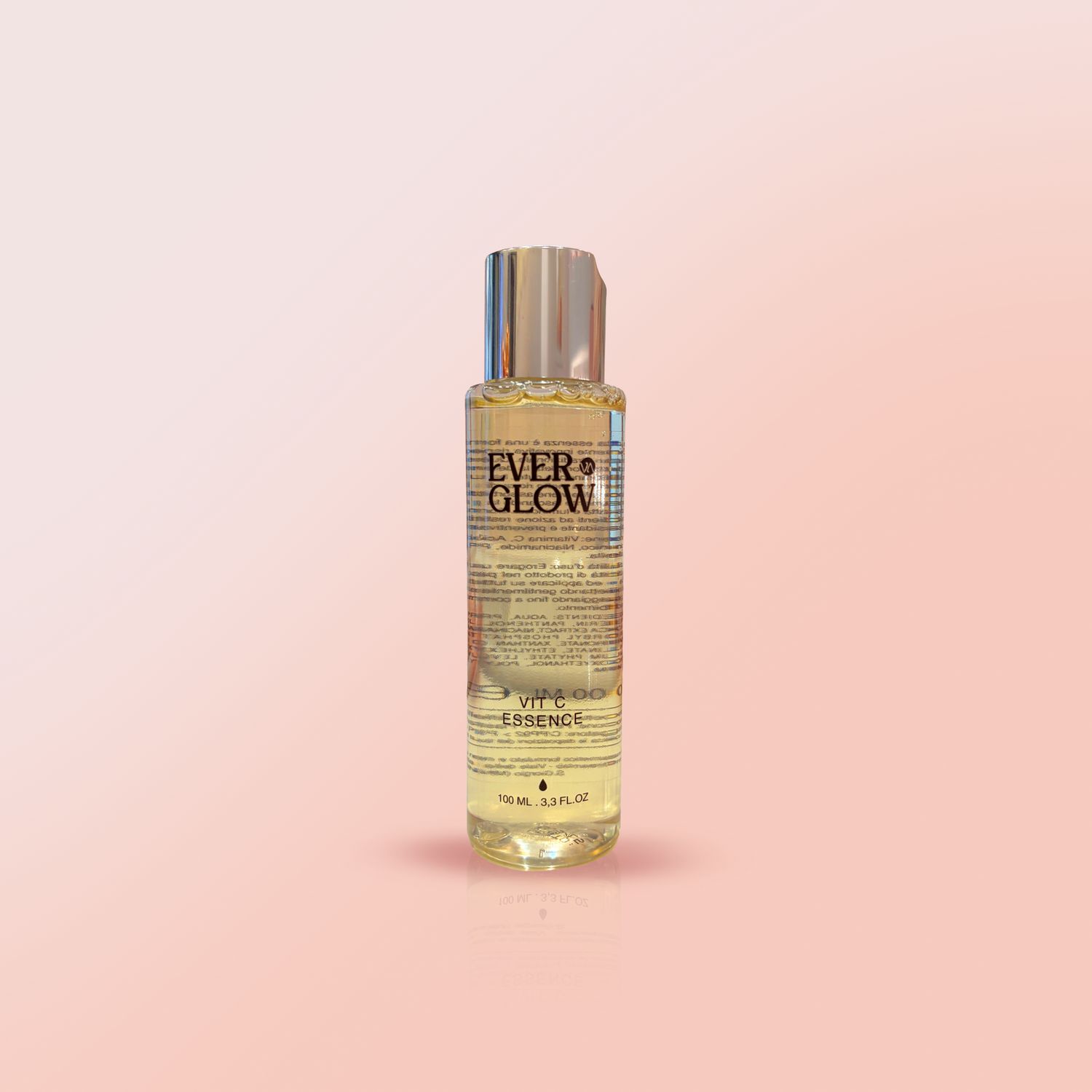 Vit C Essence
