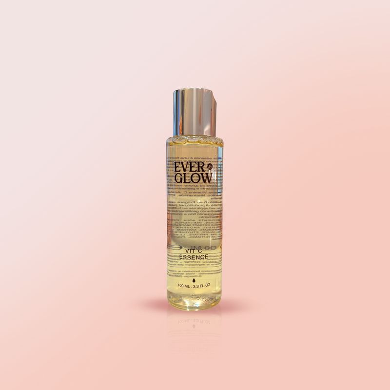Vit C Essence