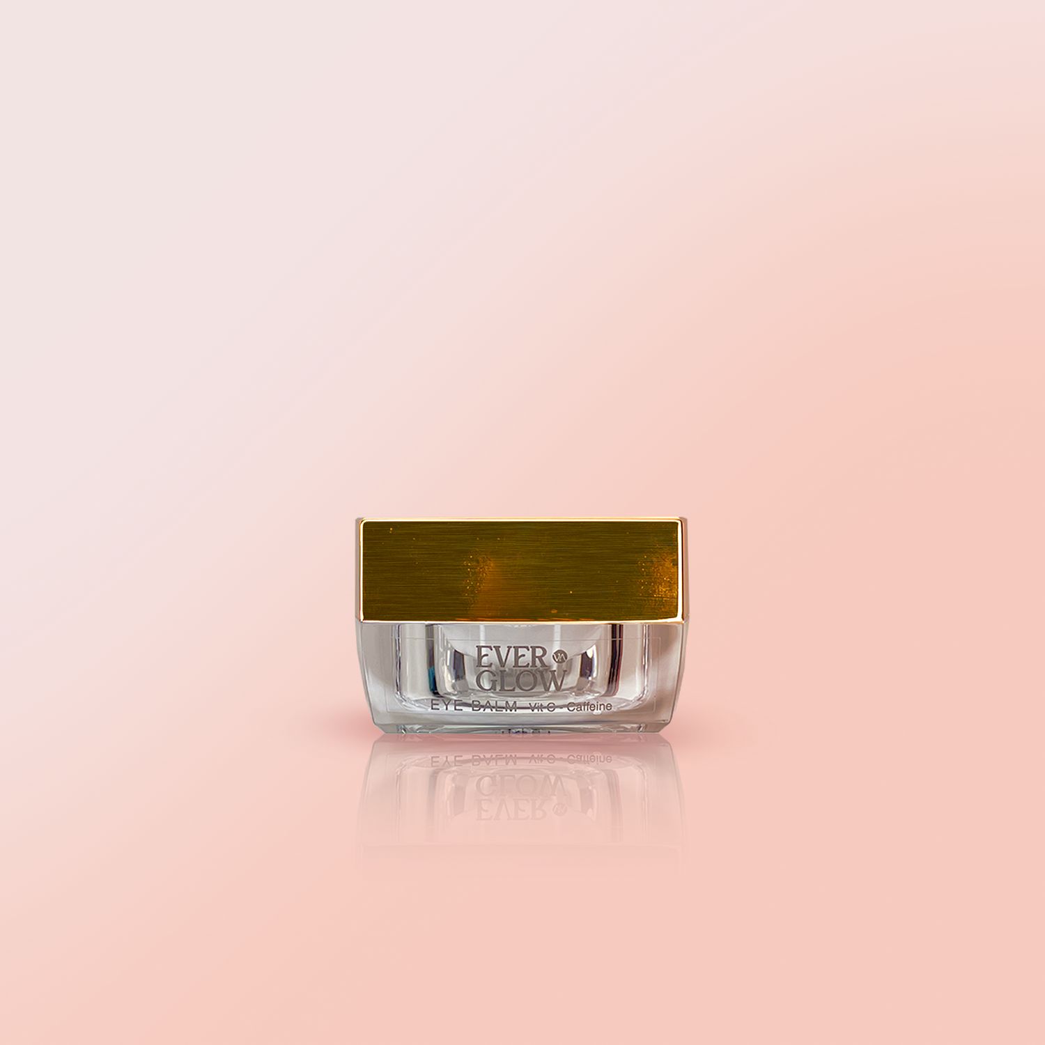 Eye Balm