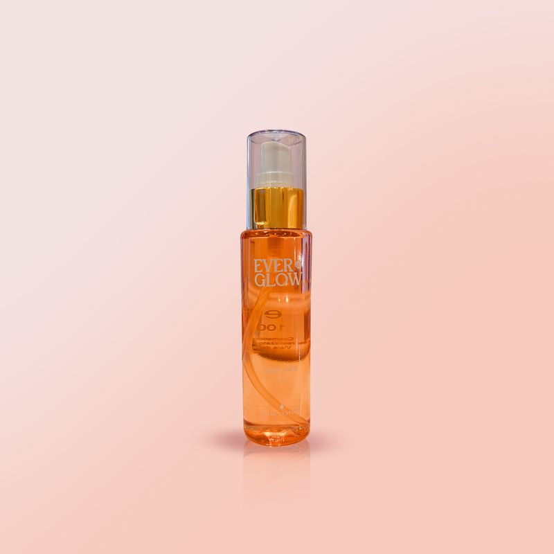 Sublime Oil