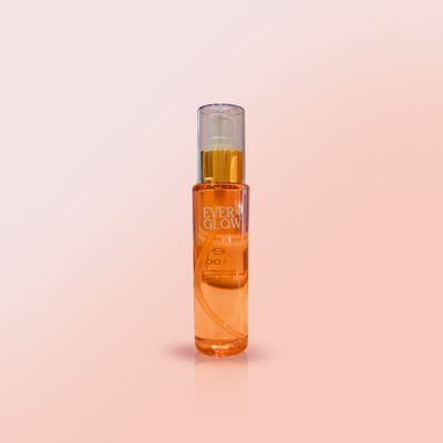 Sublime Oil Sublime Oil
