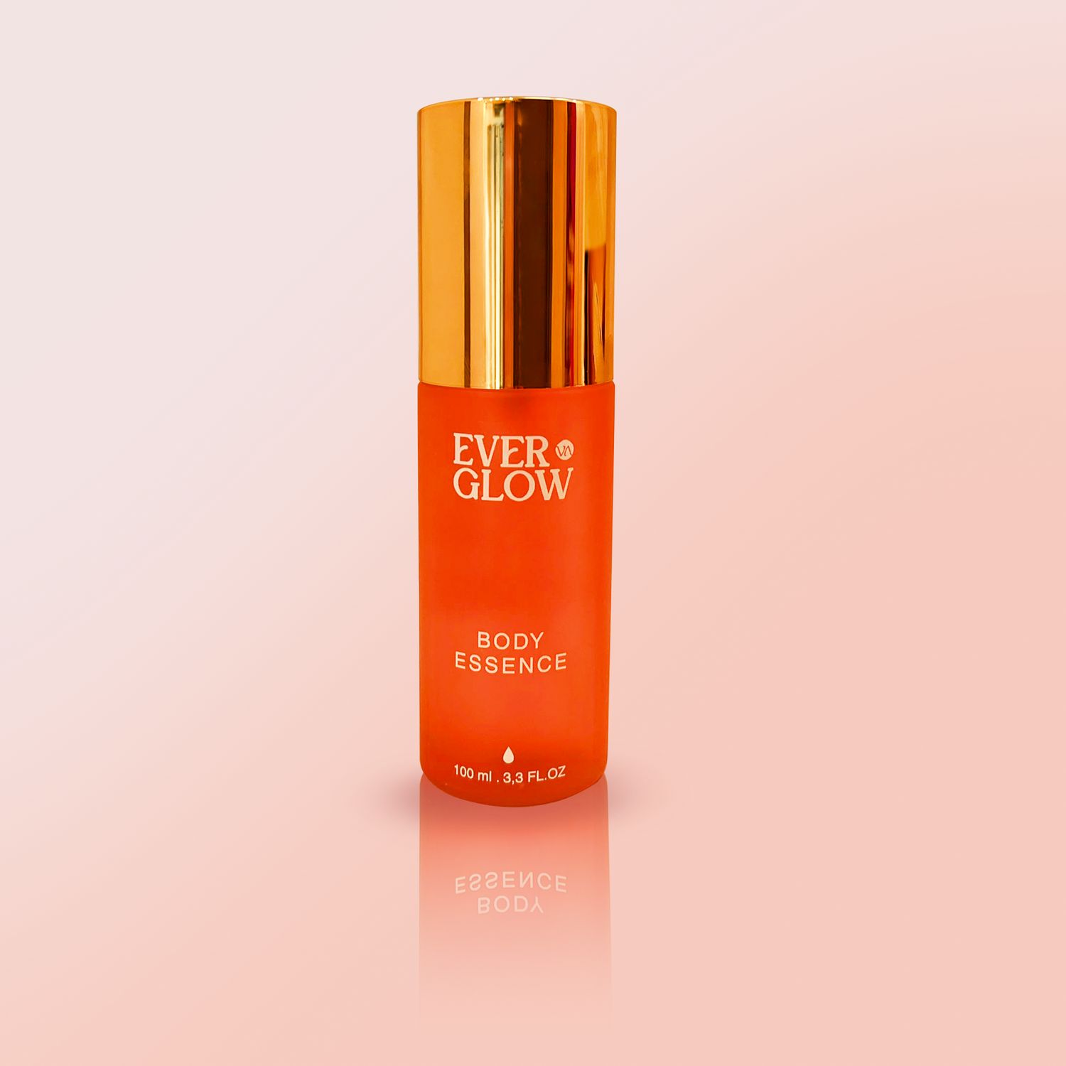 Body Essence Body Essence