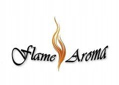 GRAWEROWANA Świeca sojowa Indywidualna