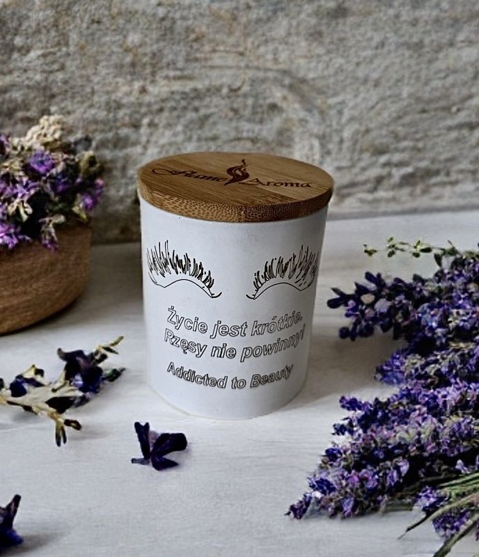 Usługa grawerowania - podpis