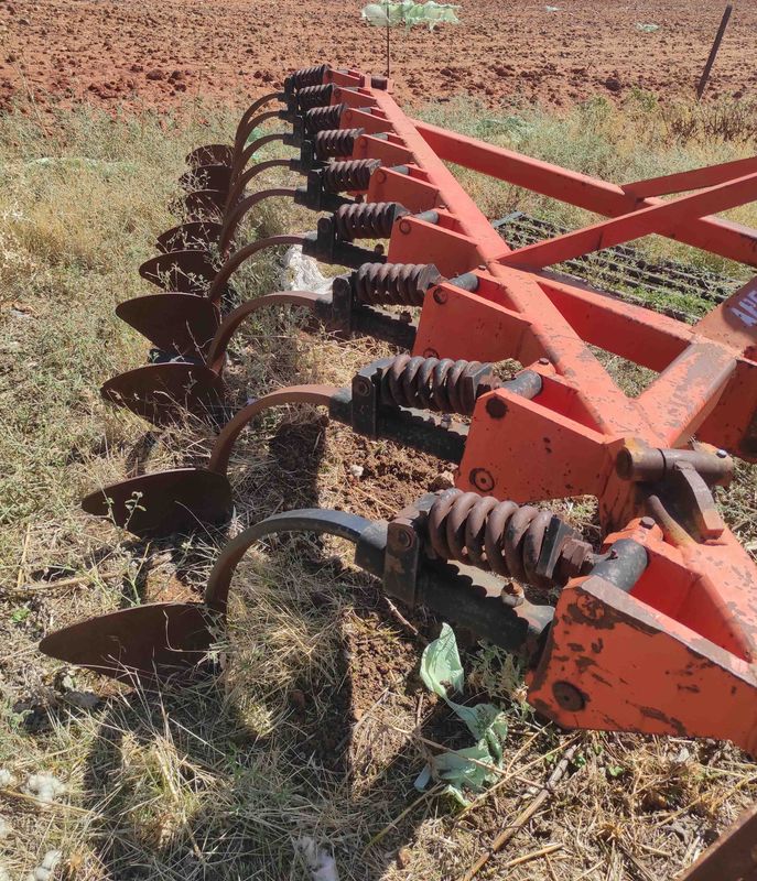 Cohecho Mimar 9 brazos.