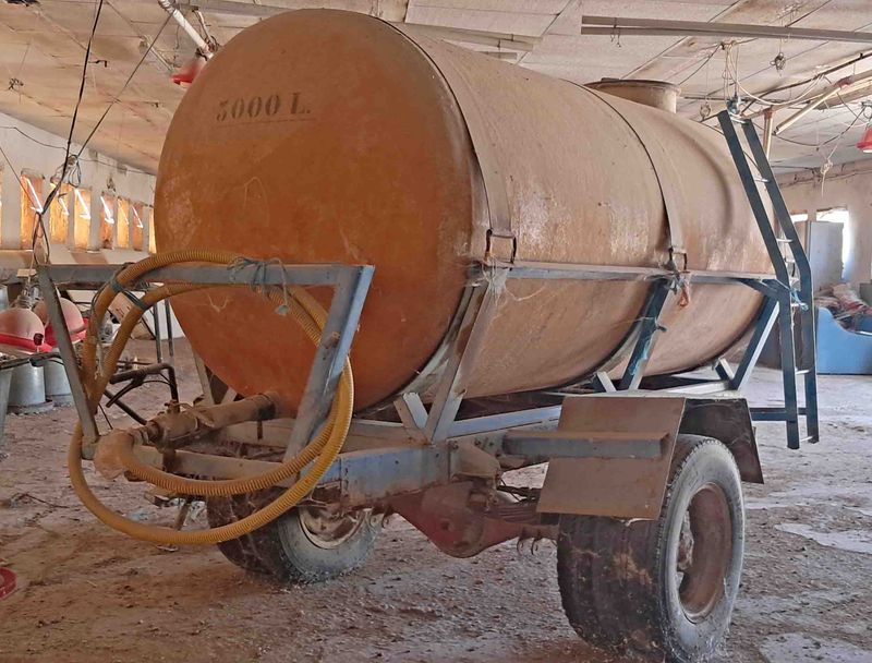 cuba poliéster riego cornicabra picual superintensivo alberquina pasquali john deere new holland massey ferguson case fendt 