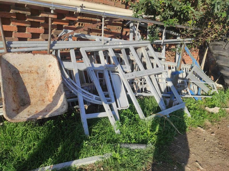 amarre oveja manchega assaf talavera cabra murciano-granadina malagueña guadarrama saneamiento ubre leche alfalfa cordero