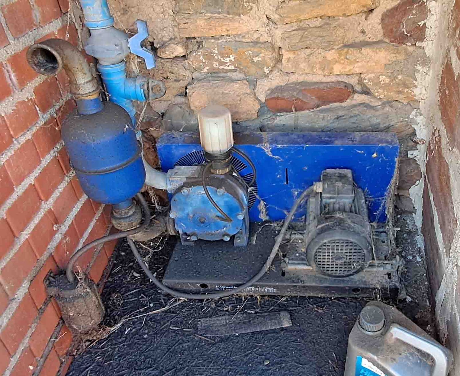 bomba vacío medidor ordeño vaca leche lechera encamadora tanque frisona suiza estiércol pienso telescópica pala unifeed cazo