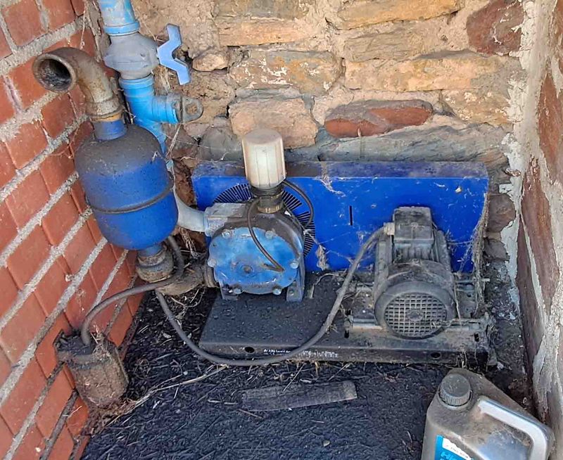 bomba vacío medidor ordeño vaca leche lechera encamadora tanque frisona suiza estiércol pienso telescópica pala unifeed cazo