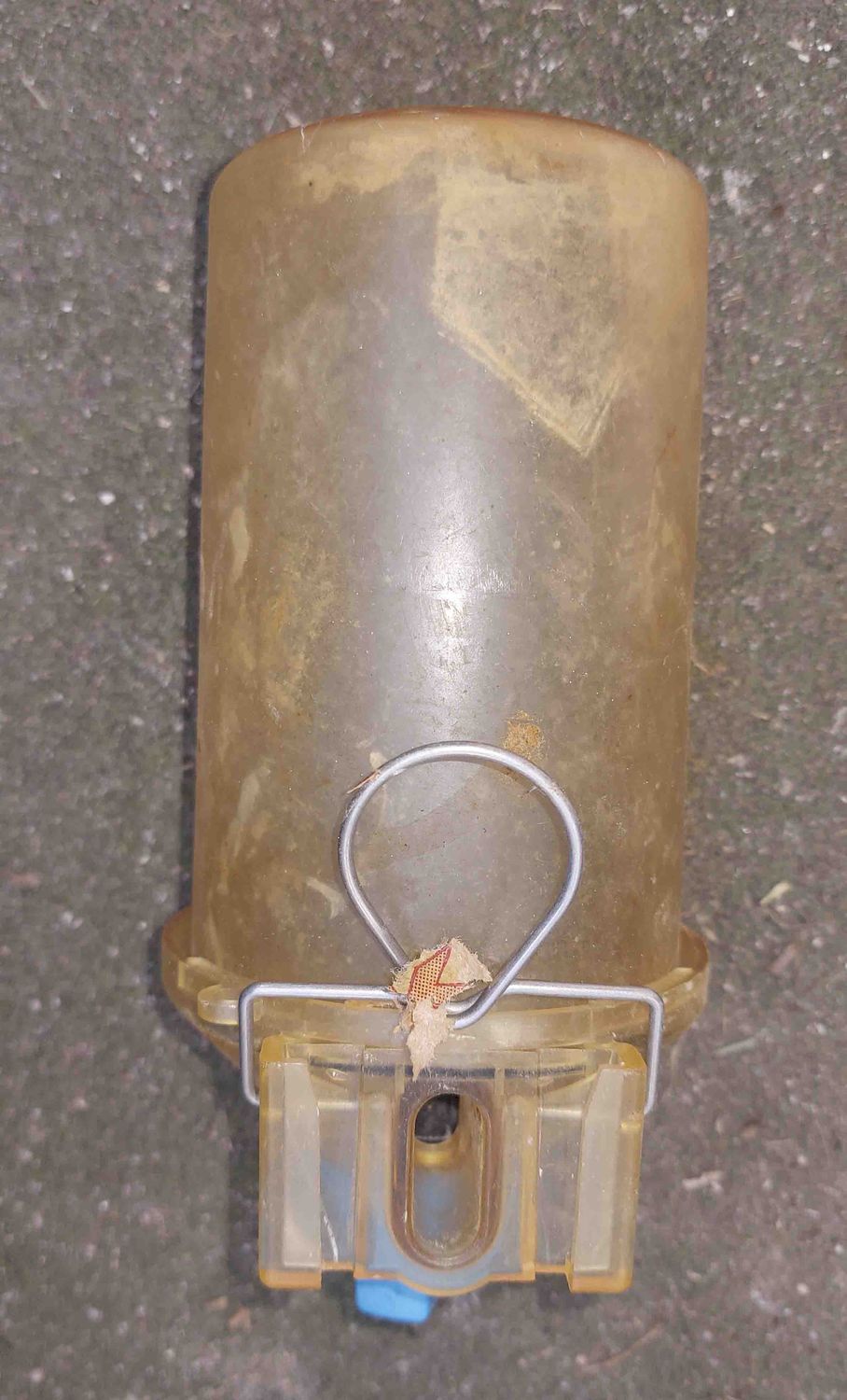 toma muestras bomba vacío medidor ordeño vaca leche lechera encamadora tanque frisona suiza estiércol pienso telescópica pala