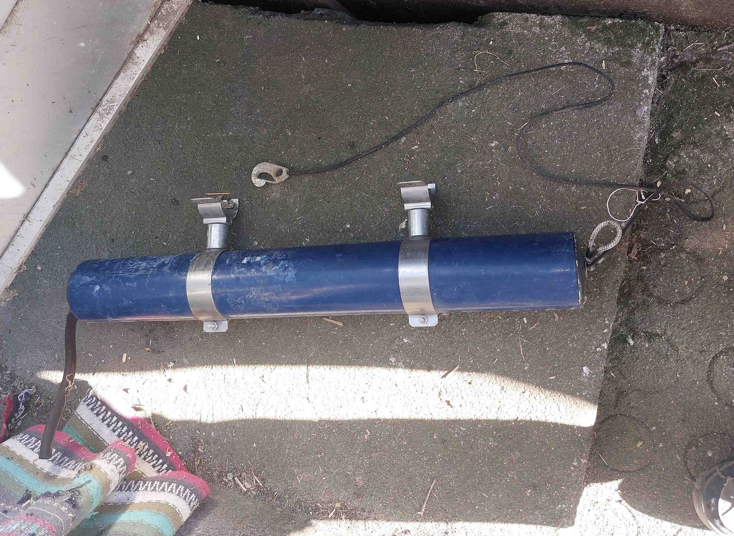 retiradores bobina pezonera alfa laval westfalia bomba vacío medidor ordeño vaca leche lechera encamadora tanque frisona case