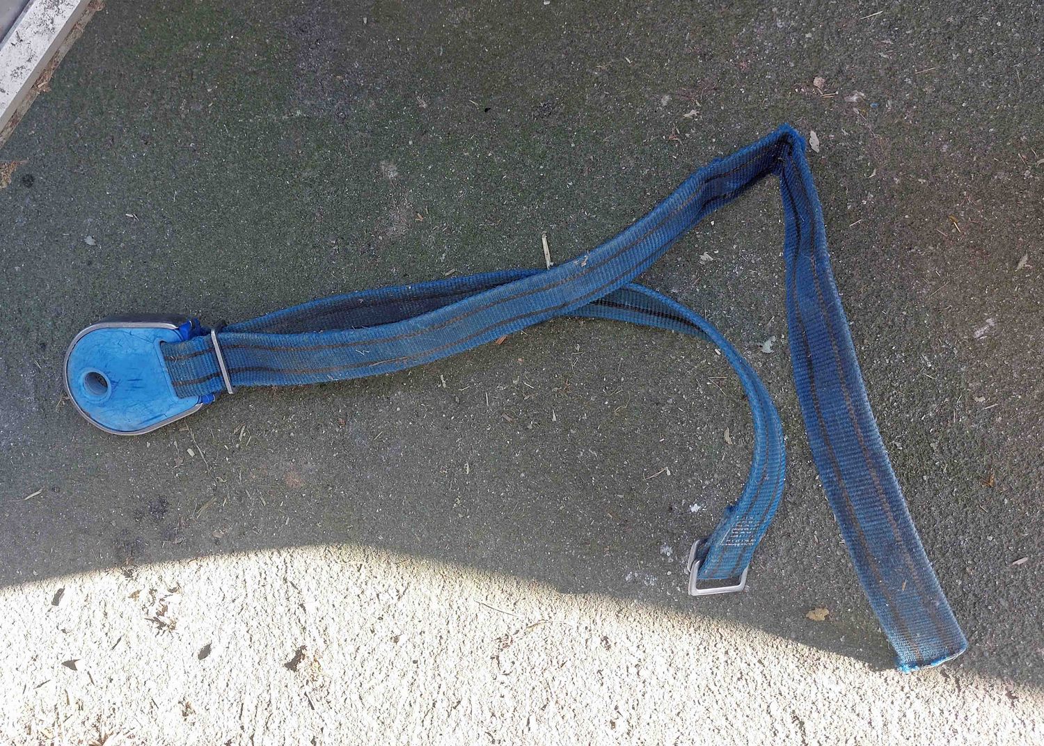 collar alfa laval westfalia bomba vacío medidor ordeño vaca leche lechera encamadora tanque frisona suiza estiércol pienso