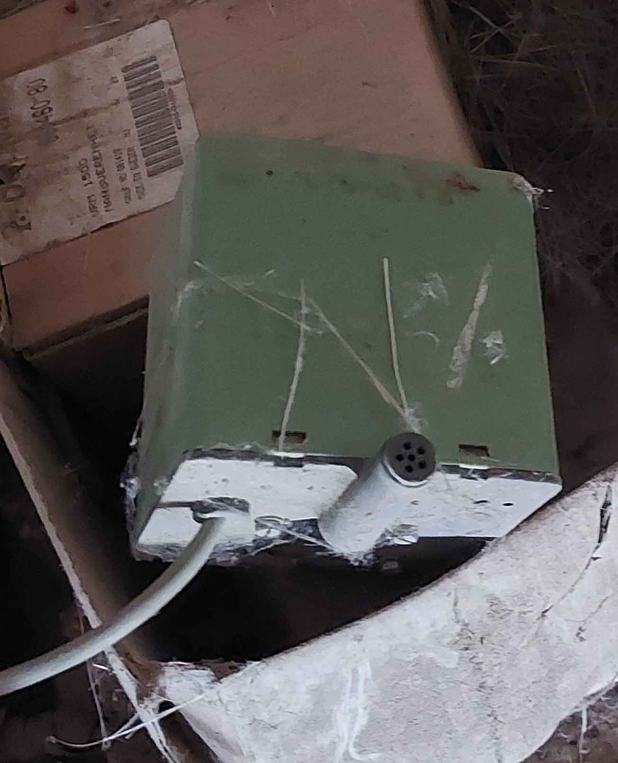 pulsador westfalia autopuls porta pezonera bomba vacío medidor ordeño vaca ubre leche encamadora tanque frisona suiza purin