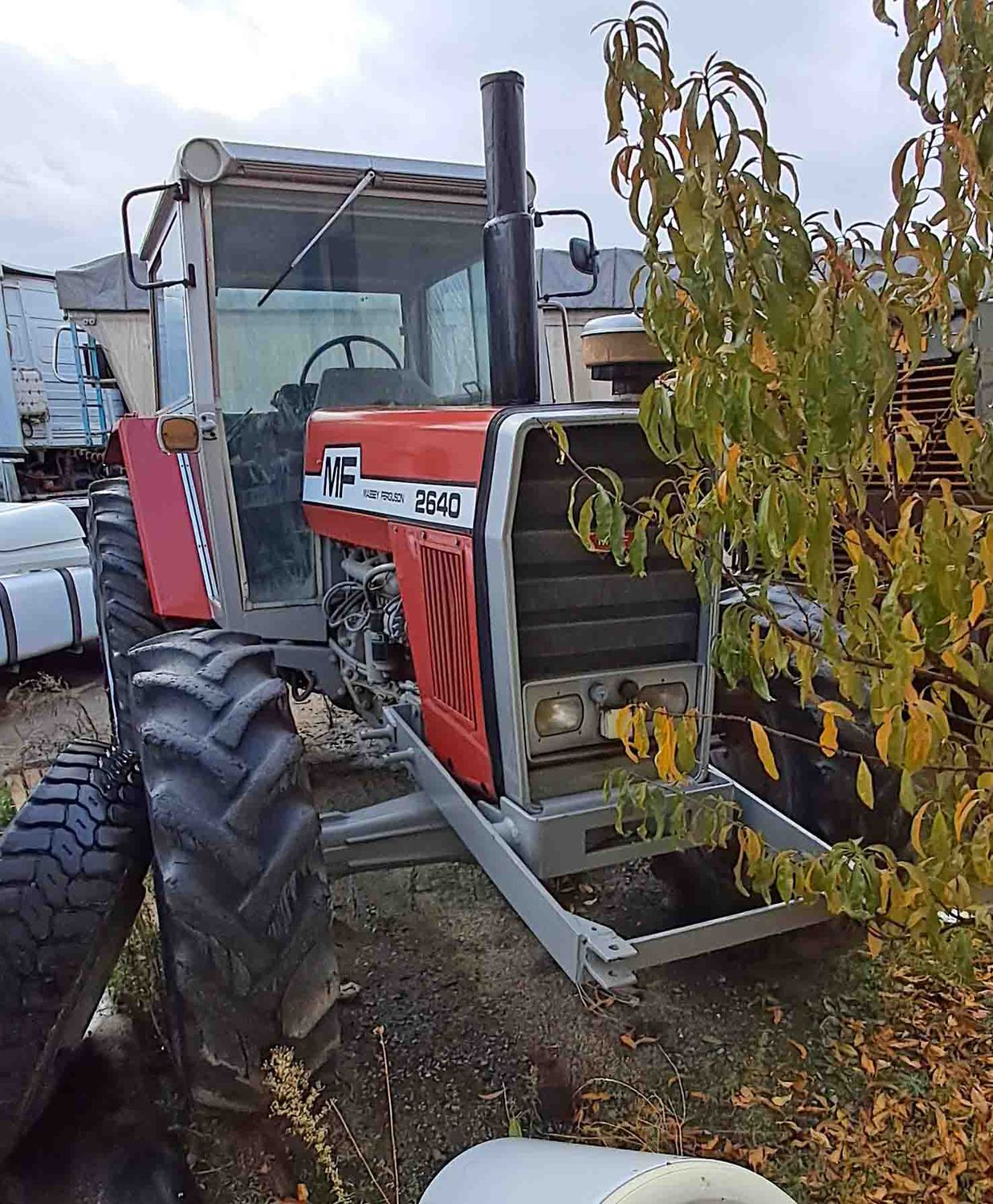 massey ferguson mf perkins 6400 64565 6480 3000 399 3050 3080 5s 6s 399 135 147 165 175 285 6713 7730 dyna 4 dyna-6 6170 john