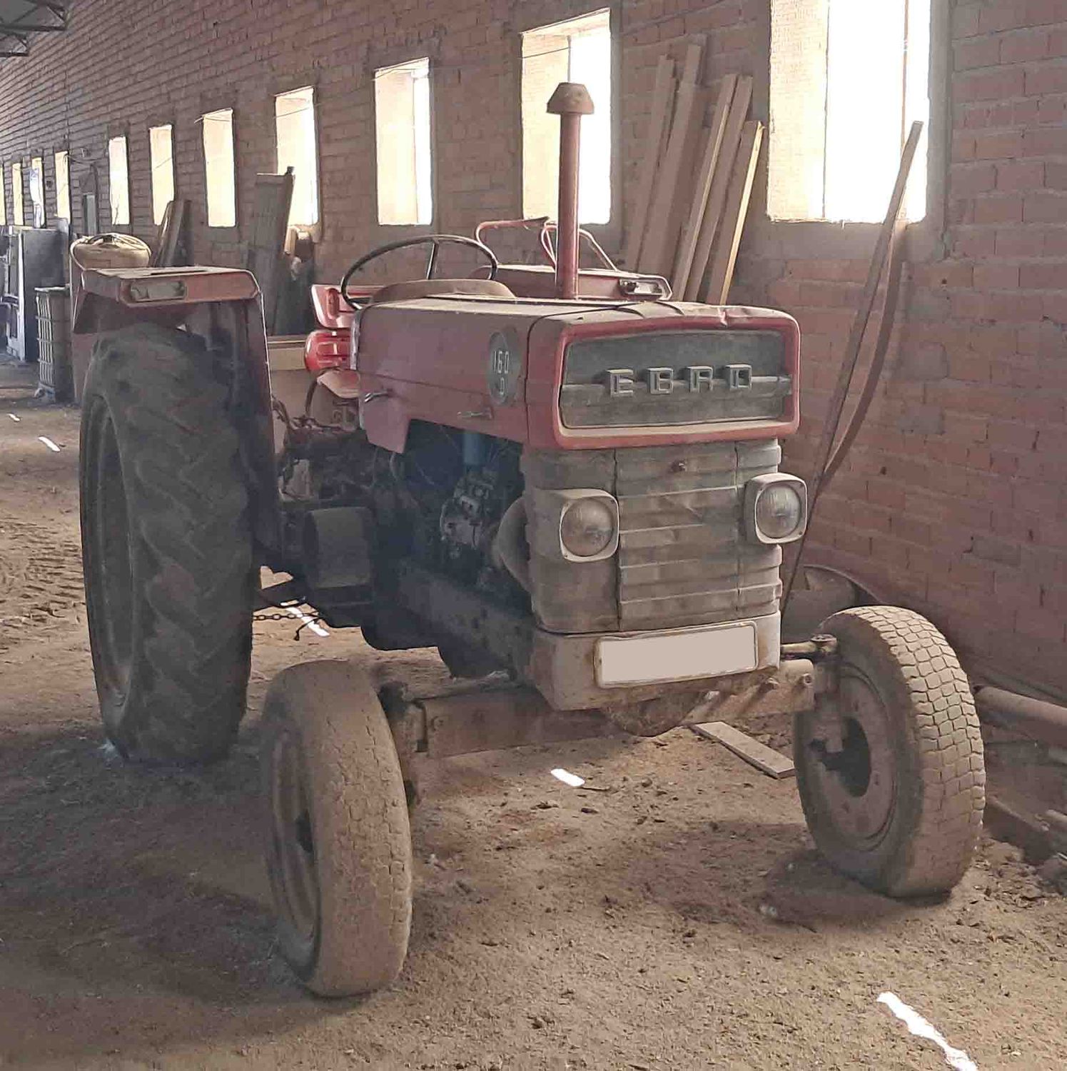 ebro perkins 160d super-55 155d 155e 460 470 480 640 640e serie-6000 6045v 6067 6090 6100 6125 serie-8000 8070 8110 8135 2rm