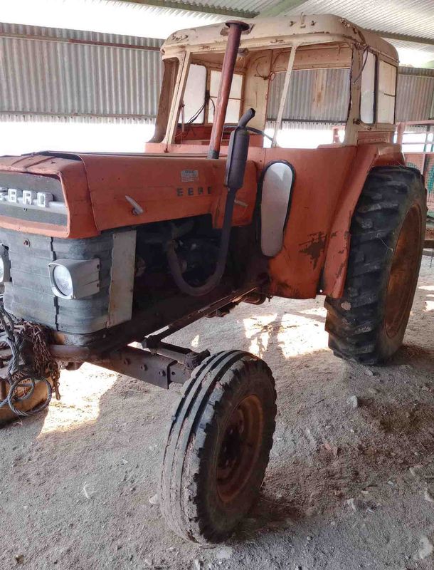 ebro perkins 160d super-55 155d 155e 460 470 480 640 640e serie-6000 6045v 6067 6090 6100 6125 serie-8000 8070 8110 8135 2rm