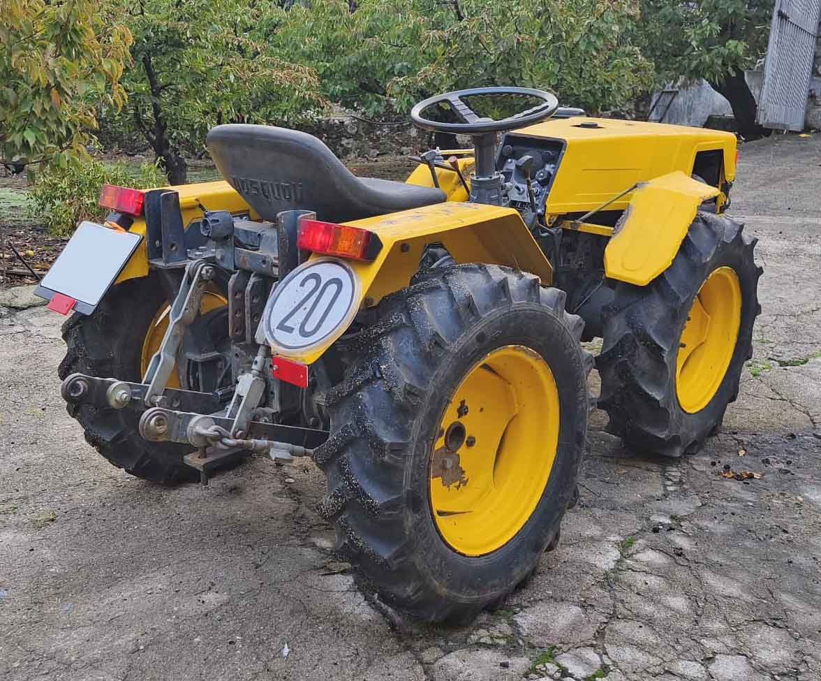 pasquali pascuali 990 991 986 980-e orion 7.75 7.85 8.85 8.95 35ar 6.60 991 986 980e 988 990 993 vanth 5.30 5.40 6.30 6.40 