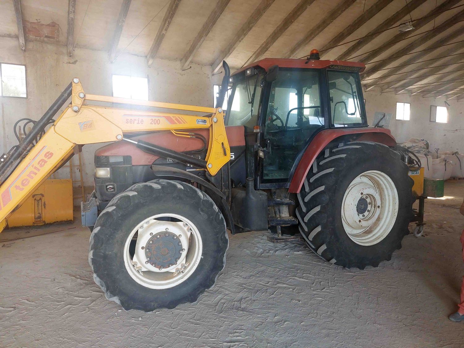 new holland T7.315 T6.180 T5.100 T7.230, T7.210 AC TL80 TL90 TL100 TM155 TM190 8770 T6050 G70 G1470 G170 G190 G210 G240 8970