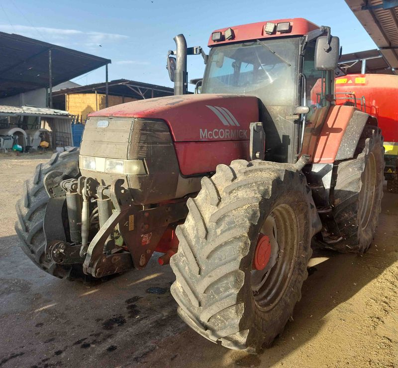 mc cormick series mtx135 mtx 150/155 mtx200 mc115 mc 130 cx 50 cx60 cx90 cx95 f100 f 105 f100 cx 105 xtx185 xtx 200 x4 x4f x5