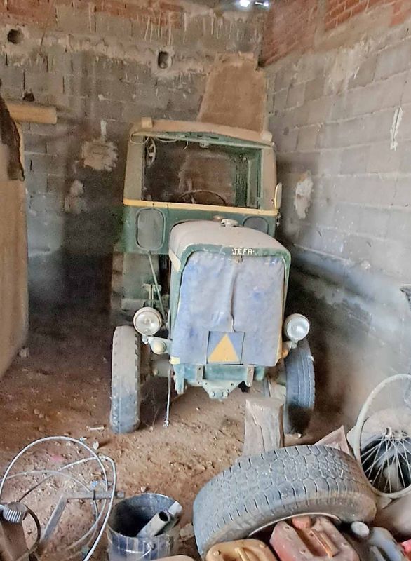 john deere 515 1635 2130 3050 3135 5095M 5115M 5085M 6020 6115M 6120M 6430 MFWD 6120M 6175M 6410 6910 7810 7000 7600 7700