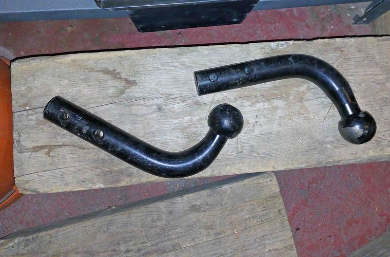 turismo coche berlina suv familiar ranchera diesel gasolina cilindrada motor cavallos kilómetro manual automatico motor seat