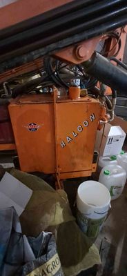 vibrador halcon aceituna pertiga varea oliva virgen extra cornicabra picual hojiblanca santillana pellenc tagra paraguas case