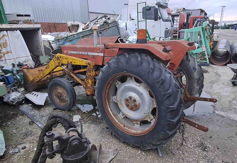 ebro perkins 160d super-55 155d 155e 460 470 480 640 640e serie-6000 6045v 6067 6090 6100 6125 serie-8000 8070 8110 8135 2rm