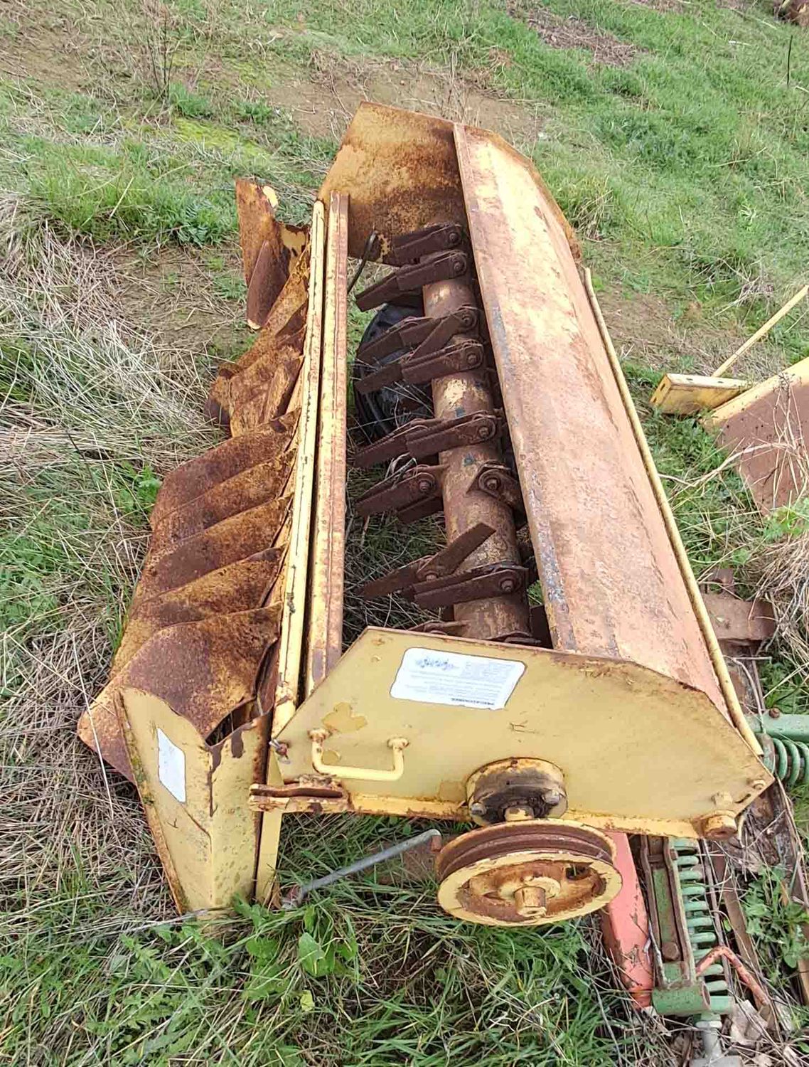 picador forraje cosechadora new holland tx66 John Deere Case IH New Holland Claas Fendt Deutz-Fahr Massey Ferguson AGCO corte